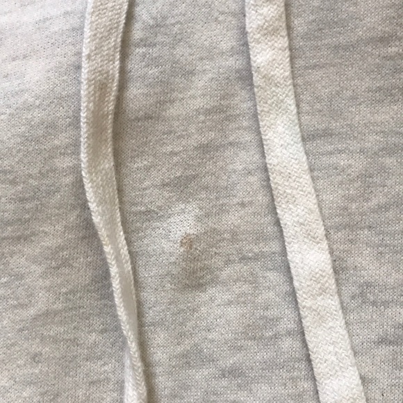 Sweatshirt bundle! - Picture 2 of 5